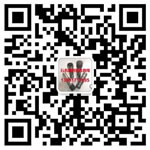 草莓APP免费下载|钳压式草莓APP免费下载|螺旋式草莓APP免费下载-沧州市草莓视频下载网站草莓APP免费下载厂家