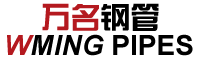 草莓APP免费下载|钳压式草莓APP免费下载|螺旋式草莓APP免费下载-沧州市草莓视频下载网站草莓APP免费下载厂家