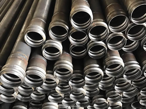 钳压式草莓APP免费下载