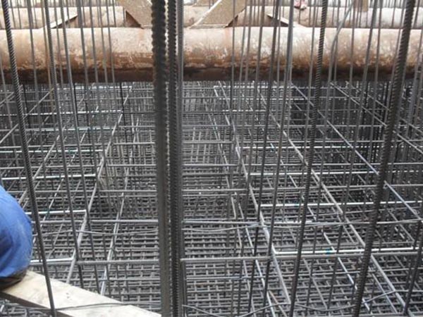 承台草莓视频在线观看网址