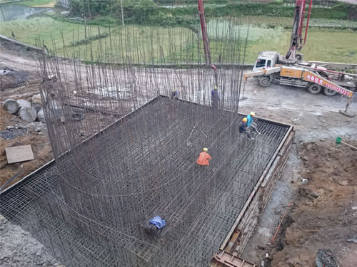 承台草莓视频在线观看网址