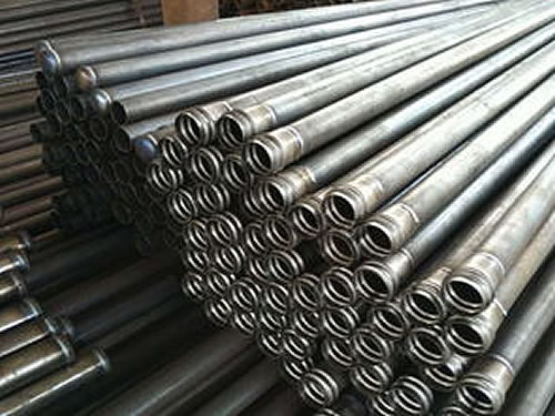 草莓APP免费下载厂家