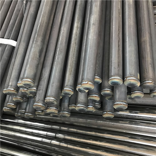 草莓APP免费下载厂家