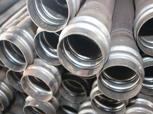 草莓APP免费下载厂家