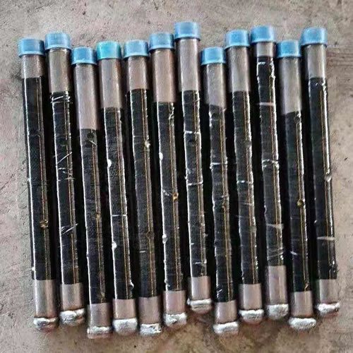 草莓视频APP污版价格