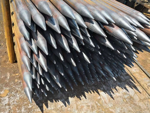 草莓视频APP污版厂家