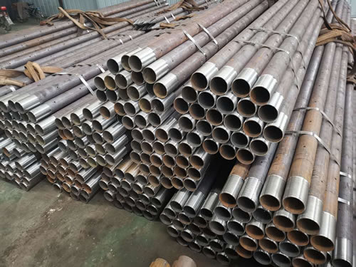 草莓视频APP污版价格