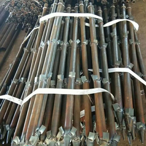 草莓视频APP污版厂家