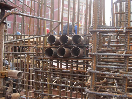 草莓视频在线观看网址