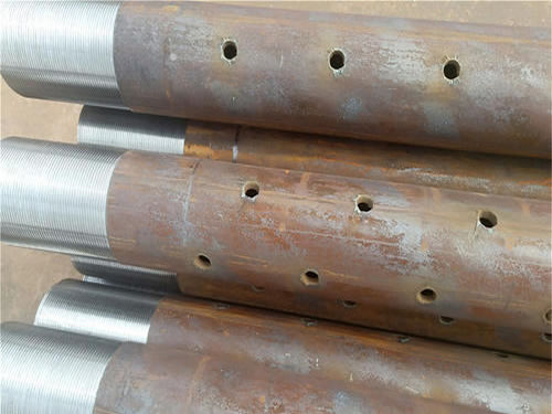 草莓视频APP污版厂家