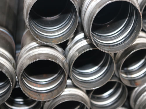 钳压式草莓APP免费下载