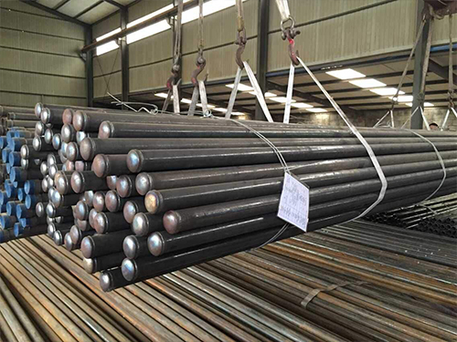 钳压式草莓APP免费下载