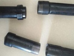 螺旋式草莓APP免费下载现货