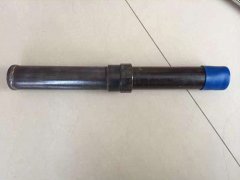 螺旋式草莓APP免费下载生产厂家