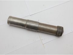 套筒式草莓APP免费下载规格