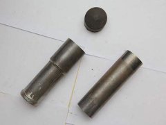 套筒式草莓APP免费下载公司