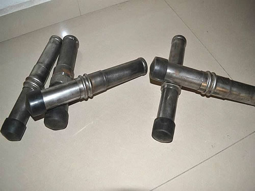 钳压式草莓APP免费下载