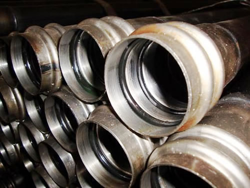 草莓APP免费下载