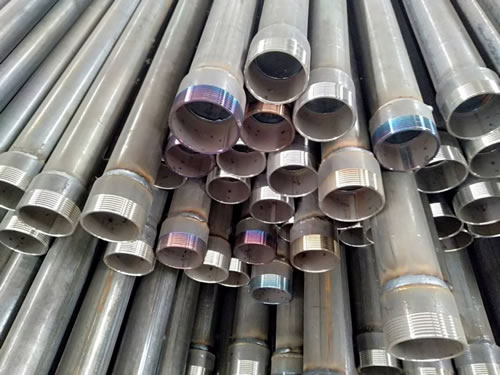 草莓APP免费下载