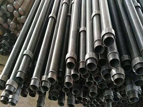 草莓APP免费下载